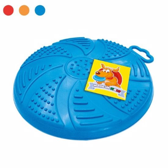 Juko Frisbee ROGER 17 cm