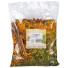 HamStake Specialist Herbs&Branches Rabbit 400g