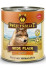 Wolfsblut Dog Adult Wide Plain konzerva 800g