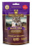Wolfsblut Dog Cracker Black Bird 70g
