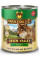 Wolfsblut Dog Adult Green Valley konzerva 800g