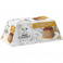 Gourmet Revelations paštika kuře s omáčkou 2 x 57 g