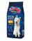 Butcher's Dog Natural&Healthy Dry s kuřecím masem 15kg