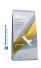 Trovet Feline ASD Urinary Struvite 2,5 kg