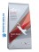 Trovet Feline RID Renal and Oxalate 2,5 kg