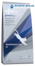 Trovet Feline RRD Hypoallergenic rabbit 2,5kg