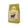 Araton Dog Dry Junior Poultry 15 kg
