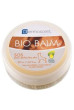 Dermoscent Bio balm 50ml