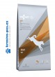 Trovet canine MXF 12,5kg