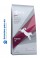 Trovet pes OHD Regulator 2,5kg