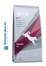 Trovet pes OHD Regulator 2,5kg