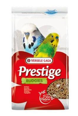 VERSELE-LAGA Budgie prémiová směs pro andulky 1 kg