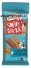 Frolic pochoutka Smiley Sticks 175g