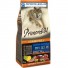 Primordial GF Adult Tuna Lamb 12kg