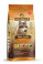 Wolfsblut Dog Active Wide Plain 2kg