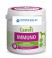 Canvit Immuno pro psy ochucené 100g