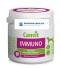 Canvit Immuno pro psy ochucené 100g