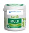 Canvit Multi pro psy ochucený 100g