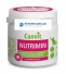 Canvit Nutrimin pro kočky 150g plv