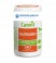 Canvit Nutrimin pro psy 230g plv.