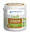 Canvit Senior pro psy ochucený 100g