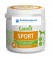 Canvit Sport pro psy ochucený 100g