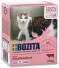 Bozita Cat kousky v omáčce hovězí Tetrapak 370g