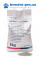 Podestýlka Cat litter bentonite 8kg CVET