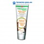 Uropet gel 120g expirace 7/2026