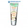 Uropet gel 120g  expirace 7/2026
