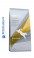 Trovet Canine ASD Urinary struvite 12,5 kg
