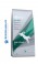 Trovet Canine WRD Weight Diabetic 3 kg