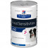 Hill's Prescription Diet Canine z/d s ActivBiome+ - konzerva 370g