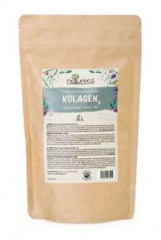 NATURECA Kolagen 3, sušený hydrolizovaný 1kg