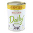 Almo Nature Daily Menu cat konzerva kuře 400g