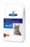 Hill's Prescription Diet Feline M/D Dry 1,5 kg