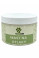 HerbalVet mast na otlaky 300ml