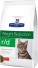 Hill's Prescription Diet Feline R/D Dry 1,5 kg