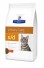 Hill's Prescription Diet Feline S/D urinary 1,5kg