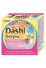 Inaba Churu Cat Dashi Delights Tuna with Salmon 70g