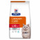 Hill's Prescription Diet Feline c/d Urinary Stress mořská ryba 8kg