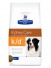 Hill's Prescription Diet Canine K/D Dry 12 kg