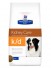 Hill's Prescription Diet Canine K/D Dry 12 kg