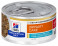 Hill's Prescription Diet Feline Stew c/d Urinary Stress konzerva s tuňákem a zeleninou 82g