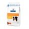 Hill's Prescription Diet Canine C/D Dry Multicare 12kg