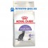 Royal Canin Feline Sterilised 2kg