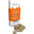 Supreme Science®Selective Care snack Vitamin C 100g