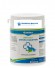 Canina Petvital Arthro-Tabs 180tbl/180g