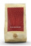 ESSENTIAL Beginning 10kg
