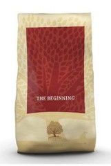 ESSENTIAL Beginning 10kg